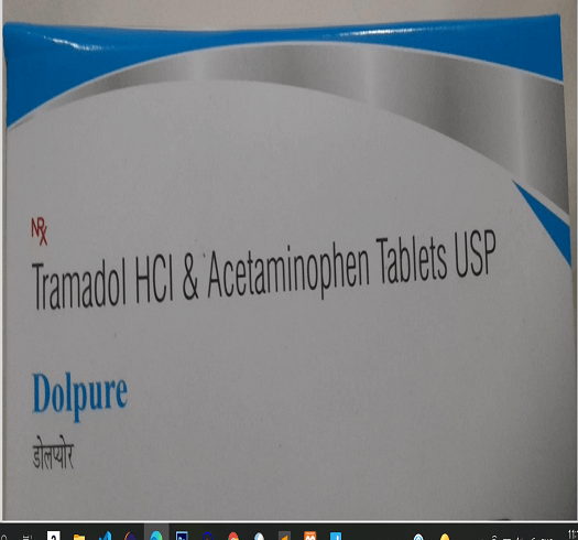 Dolpure